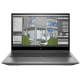 Laptop Hp Zbook 15 G7 I7 10850H T2000 4GB Ram 32GB M.2 512GB